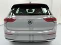 Volkswagen Golf GTE 1.4 TSI HYBRID DSG 245CV *ACC+LED+17"* ONLY PROMO Grijs - thumbnail 41