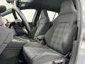 Volkswagen Golf GTE 1.4 TSI HYBRID DSG 245CV *ACC+LED+17"* ONLY PROMO Gris - thumbnail 11