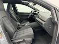 Volkswagen Golf GTE 1.4 TSI HYBRID DSG 245CV *ACC+LED+17"* ONLY PROMO Gris - thumbnail 10