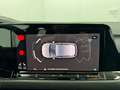 Volkswagen Golf GTE 1.4 TSI HYBRID DSG 245CV *ACC+LED+17"* ONLY PROMO Gris - thumbnail 22
