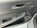 Volkswagen Golf GTE 1.4 TSI HYBRID DSG 245CV *ACC+LED+17"* ONLY PROMO siva - thumbnail 36