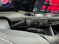 Volkswagen Golf GTE 1.4 TSI HYBRID DSG 245CV *ACC+LED+17"* ONLY PROMO Grigio - thumbnail 35