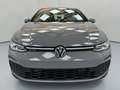 Volkswagen Golf GTE 1.4 TSI HYBRID DSG 245CV *ACC+LED+17"* ONLY PROMO Gris - thumbnail 3