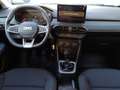 Dacia Sandero PH2 Stepway Expression TCe 110 !! Vorführwagen !! Grün - thumbnail 7