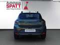 Dacia Sandero PH2 Stepway Expression TCe 110 !! Vorführwagen !! Grün - thumbnail 4
