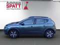 Dacia Sandero PH2 Stepway Expression TCe 110 !! Vorführwagen !! Grün - thumbnail 2