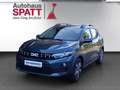 Dacia Sandero PH2 Stepway Expression TCe 110 !! Vorführwagen !! Grün - thumbnail 1