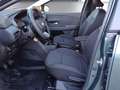 Dacia Sandero PH2 Stepway Expression TCe 110 !! Vorführwagen !! Grün - thumbnail 6