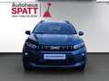 Dacia Sandero PH2 Stepway Expression TCe 110 !! Vorführwagen !! Grün - thumbnail 5