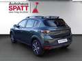 Dacia Sandero PH2 Stepway Expression TCe 110 !! Vorführwagen !! Grün - thumbnail 3