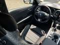 Renault Talisman Grandtour Initiale Paris Bílá - thumbnail 38