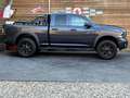 Dodge RAM 1500 OFFROAD 5,7L LPG 6S. Rollbar AHK Grigio - thumbnail 15