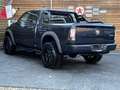 Dodge RAM 1500 OFFROAD 5,7L LPG 6S. Rollbar AHK Grau - thumbnail 11