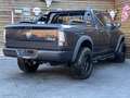 Dodge RAM 1500 OFFROAD 5,7L LPG 6S. Rollbar AHK Grau - thumbnail 13