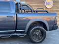 Dodge RAM 1500 OFFROAD 5,7L LPG 6S. Rollbar AHK Grigio - thumbnail 8