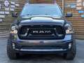 Dodge RAM 1500 OFFROAD 5,7L LPG 6S. Rollbar AHK Grau - thumbnail 4