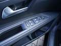 Peugeot 3008 Allure Business PureTech 130 NAVI LED Schwarz - thumbnail 6
