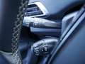 Peugeot 3008 Allure Business PureTech 130 NAVI LED Schwarz - thumbnail 13