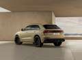 Audi RS Q8 Allrad RSQ8 471 kW (640 PS), Automatik, Allrad Auriu - thumbnail 2