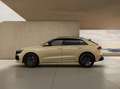 Audi RS Q8 Allrad RSQ8 471 kW (640 PS), Automatik, Allrad Auriu - thumbnail 1
