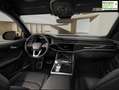 Audi RS Q8 Allrad RSQ8 471 kW (640 PS), Automatik, Allrad Or - thumbnail 3