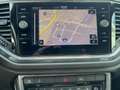 Volkswagen T-Roc 1.5 TSI Sport (EURO 6d) Schwarz - thumbnail 15