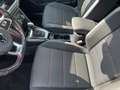 Volkswagen T-Roc 1.5 TSI Sport (EURO 6d) Schwarz - thumbnail 9