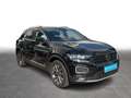 Volkswagen T-Roc 1.5 TSI Sport (EURO 6d) Schwarz - thumbnail 6