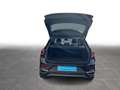 Volkswagen T-Roc 1.5 TSI Sport (EURO 6d) Schwarz - thumbnail 8