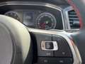 Volkswagen T-Roc 1.5 TSI Sport (EURO 6d) Schwarz - thumbnail 18