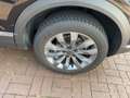 Volkswagen T-Roc 1.5 TSI Sport (EURO 6d) Schwarz - thumbnail 11