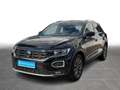Volkswagen T-Roc 1.5 TSI Sport (EURO 6d) Schwarz - thumbnail 2