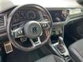 Volkswagen T-Roc 1.5 TSI Sport (EURO 6d) Schwarz - thumbnail 12