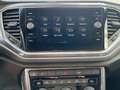 Volkswagen T-Roc 1.5 TSI Sport (EURO 6d) Schwarz - thumbnail 14