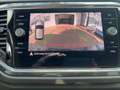 Volkswagen T-Roc 1.5 TSI Sport (EURO 6d) Schwarz - thumbnail 16