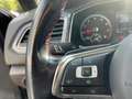 Volkswagen T-Roc 1.5 TSI Sport (EURO 6d) Schwarz - thumbnail 17