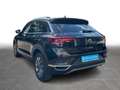 Volkswagen T-Roc 1.5 TSI Sport (EURO 6d) Schwarz - thumbnail 4