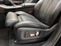 BMW X5 xDrive45e 395PK *M-Sport* Panodak / 1e Eigenaar / Schwarz - thumbnail 14