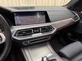 BMW X5 xDrive45e 395PK *M-Sport* Panodak / 1e Eigenaar / Schwarz - thumbnail 28