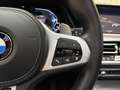 BMW X5 xDrive45e 395PK *M-Sport* Panodak / 1e Eigenaar / Schwarz - thumbnail 33