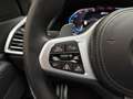 BMW X5 xDrive45e 395PK *M-Sport* Panodak / 1e Eigenaar / Schwarz - thumbnail 32