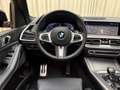 BMW X5 xDrive45e 395PK *M-Sport* Panodak / 1e Eigenaar / Schwarz - thumbnail 8
