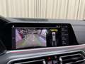 BMW X5 xDrive45e 395PK *M-Sport* Panodak / 1e Eigenaar / Schwarz - thumbnail 9