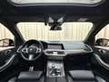 BMW X5 xDrive45e 395PK *M-Sport* Panodak / 1e Eigenaar / Schwarz - thumbnail 2