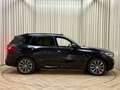 BMW X5 xDrive45e 395PK *M-Sport* Panodak / 1e Eigenaar / Schwarz - thumbnail 22