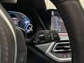 BMW X5 xDrive45e 395PK *M-Sport* Panodak / 1e Eigenaar / Schwarz - thumbnail 34