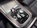 BMW X5 xDrive45e 395PK *M-Sport* Panodak / 1e Eigenaar / Schwarz - thumbnail 11