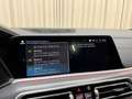 BMW X5 xDrive45e 395PK *M-Sport* Panodak / 1e Eigenaar / Schwarz - thumbnail 40