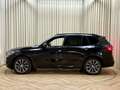 BMW X5 xDrive45e 395PK *M-Sport* Panodak / 1e Eigenaar / Schwarz - thumbnail 5