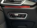 BMW X5 xDrive45e 395PK *M-Sport* Panodak / 1e Eigenaar / Schwarz - thumbnail 29